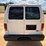 2013-utility-van-image-6