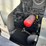 2018-jlg-th4017rsii-4wd-telehandler-yc5a1370p60008-image-39