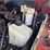 2013-toro-31599n-mower-image-38