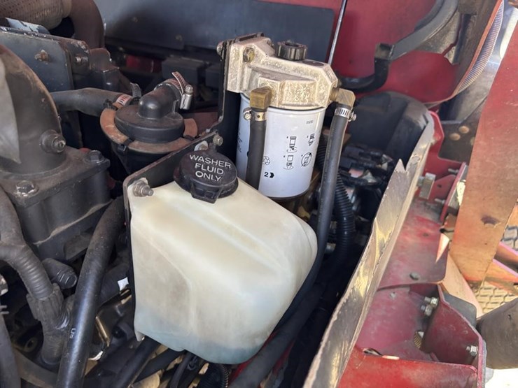 2013-toro-31599n-mower-image-38
