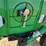j&m-250-7-image-16