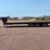 2016-dct-830gs38-gooseneck-trailer-image-8