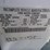 2002-ford-f550-image-25