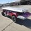 2026-sdlool-gc42s-golf-cart-image-4