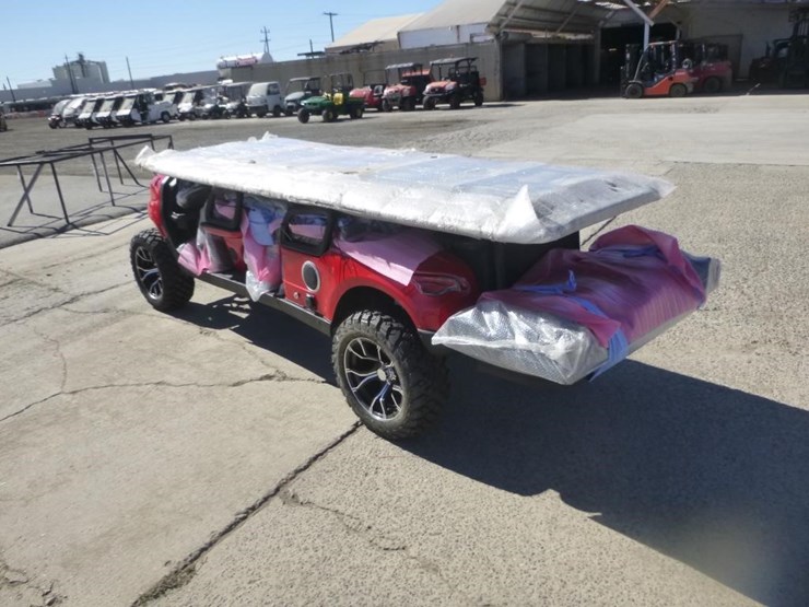 2026-sdlool-gc42s-golf-cart-image-4
