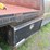 2000-ford-f350-image-12