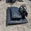 43”-hydraulic-mini-skid-steer-cutter-image-2