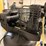 kobalt-3.7hp-60gal-air-compressor-image-4
