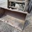 ford-5600-image-12