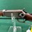 winchester-mdl.94-32-w.s-rifle-image-14