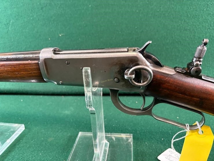 winchester-mdl.94-32-w.s-rifle-image-14