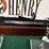 nib-henry-mdl.h0045-22-s/l/lr-rifle-image-15