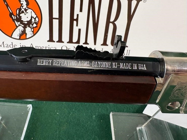 nib-henry-mdl.h0045-22-s/l/lr-rifle-image-15