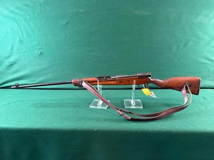 arisaka-type-99-7.7x58mm-rifle-image-11