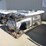 hq80-golf-cart-image-1