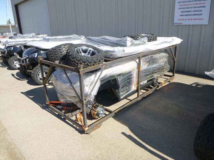 hq80-golf-cart-image-1