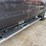2014-chevrolet-silverado-lt-image-25
