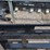 (1)-wolverine-skid-steer-attachment-pff2-13-45w-image-2