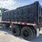 2006-mack-granite-ct713-image-5
