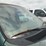 2001-ford-f150-image-18