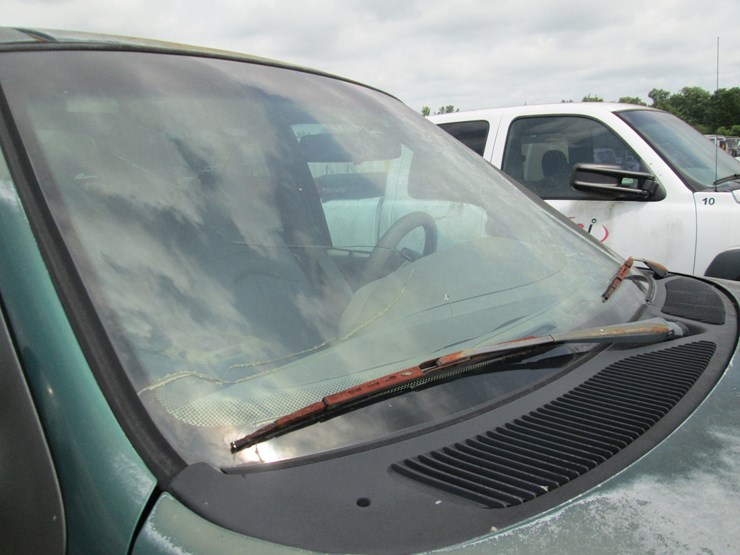 2001-ford-f150-image-18