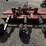 bush-hog-3210-image-4
