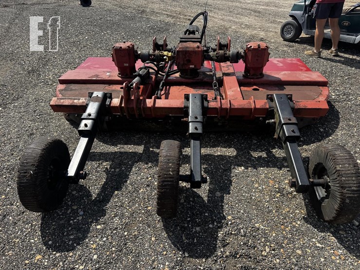 bush-hog-3210-image-4