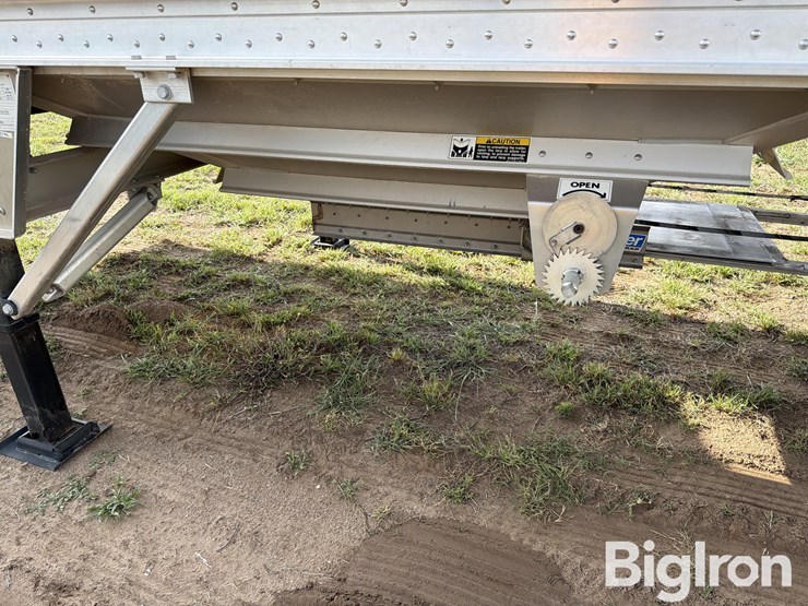 2015-wilson-dwh-500-image-17