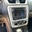 2016-gmc-acadia-image-13