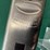 ruger-red-label-o/u-12ga-shotgun-image-8