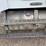 2000-freightliner-fld120-image-11