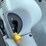 new-holland-t4.75-image-24