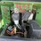 john-deere-1070-image-42