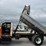 2022-ford-f650-xl-image-22