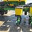 john-deere-1770-image-27