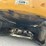 2014-deere-85g-image-73