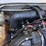 1997-yamaha-wave-raider-700-wave-runner-jet-ski-w/single-axle-trailer,-image-56