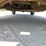 2007-ford-f150-image-25