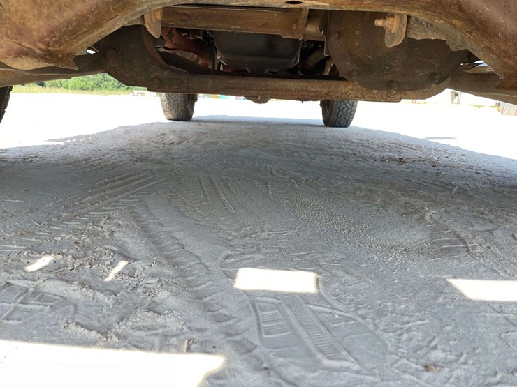 2007-ford-f150-image-25