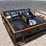 6'-skid-steer-shredder-image-2