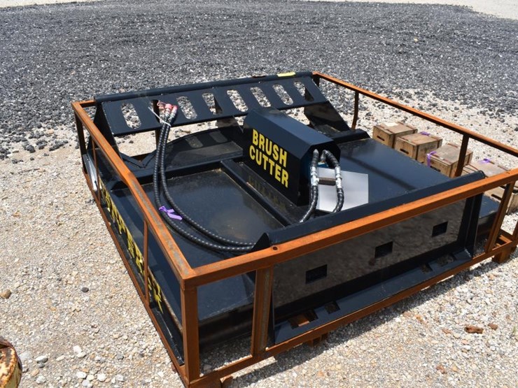 6'-skid-steer-shredder-image-2