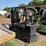 caterpillar-industrial-499a-forklift-image-5