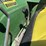 john-deere-1070-image-27