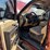 2015-ford-f250-sd-xlt-image-11
