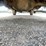 2008-dodge-ram-2500-image-24