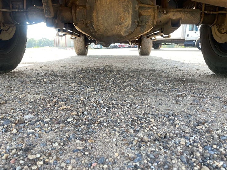 2008-dodge-ram-2500-image-24