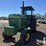 john-deere-4640-image-1
