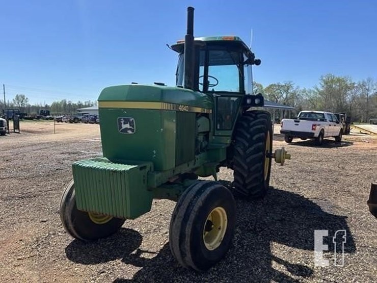 john-deere-4640-image-1