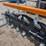 wolverine-skid-steer-trencher-tcr-12-48h-image-4