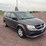 2015-dodge-grand-caravan-image-3